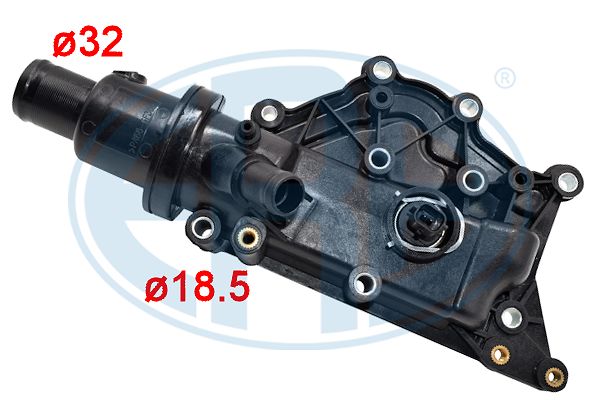 termostat,lichid racire 350527A ERA