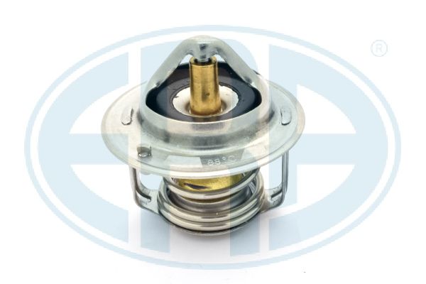 termostat,lichid racire 350530A ERA