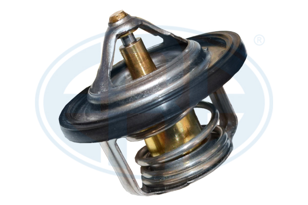 termostat,lichid racire 350530 ERA