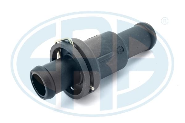 termostat,lichid racire 350531 ERA