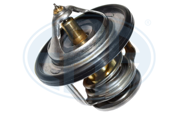 termostat,lichid racire 350532A ERA