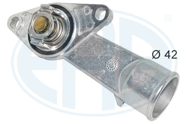 Termostat,lichid racire 350535A ERA
