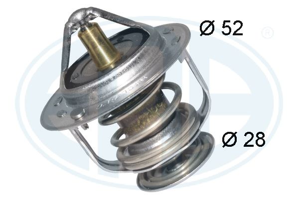 termostat,lichid racire 350537 ERA