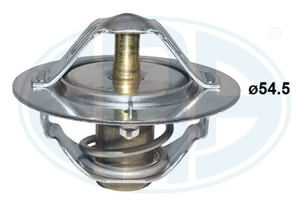 termostat,lichid racire 350539 ERA