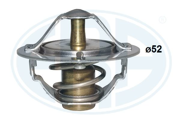 termostat,lichid racire 350540 ERA