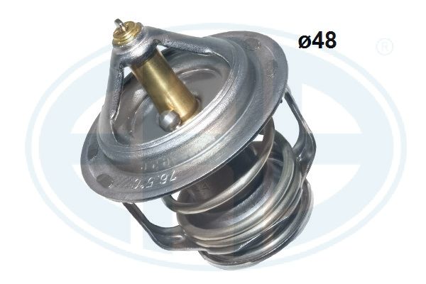 termostat,lichid racire 350541A ERA