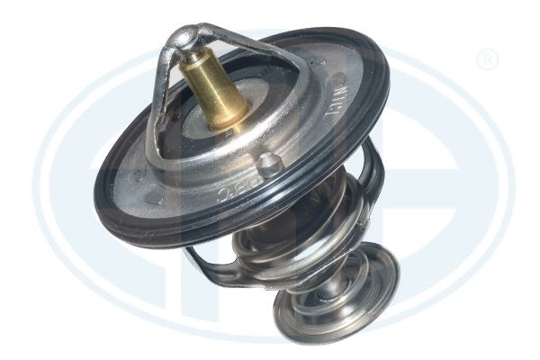 termostat,lichid racire 350542 ERA