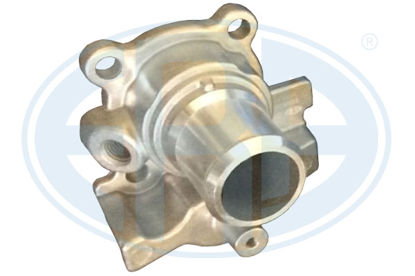 termostat,lichid racire 350544A ERA