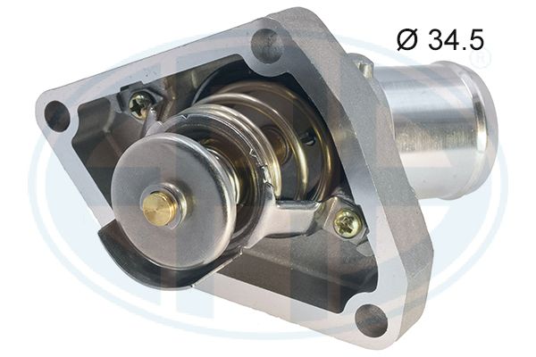 termostat,lichid racire 350551A ERA