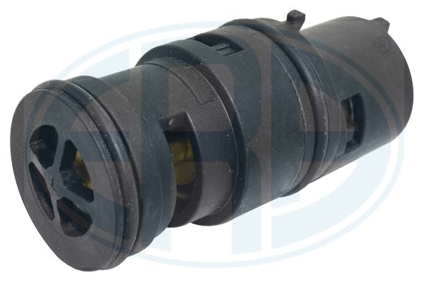 Termostat,lichid racire 350553A ERA