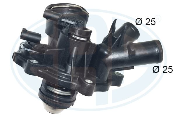 termostat,lichid racire 350554A ERA