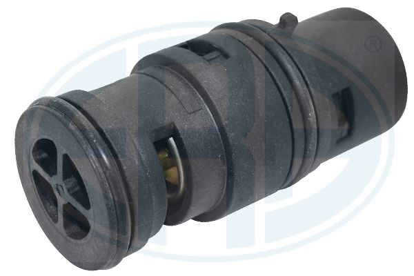 termostat,lichid racire 350562A ERA