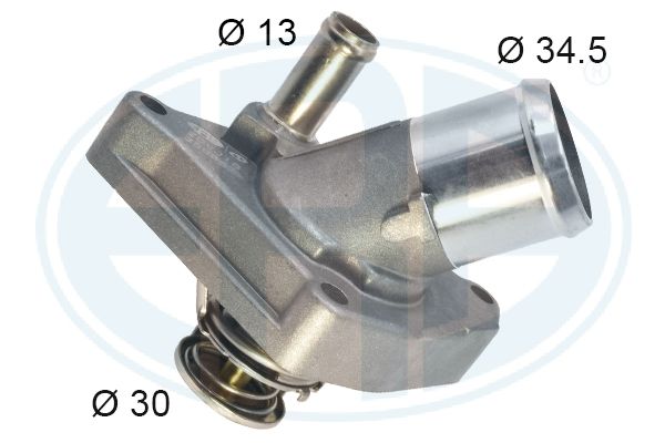 termostat,lichid racire 350567A ERA