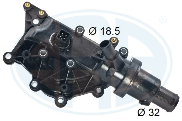 termostat,lichid racire 350575A ERA