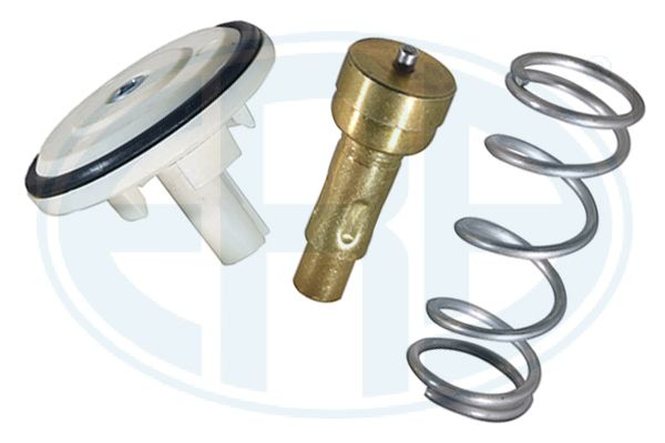 Termostat,lichid racire 350577A ERA