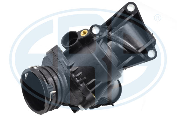 termostat,lichid racire 350588A ERA
