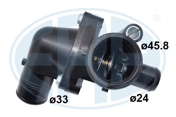termostat,lichid racire 350597A ERA