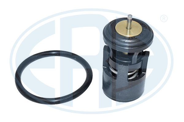 Termostat,lichid racire 350602A ERA