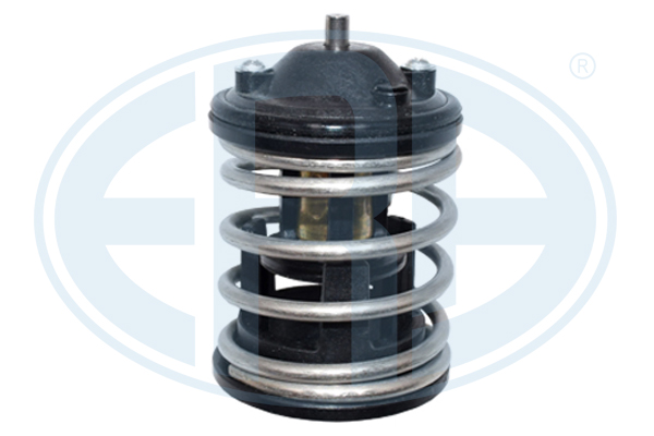 termostat,lichid racire 350605A ERA