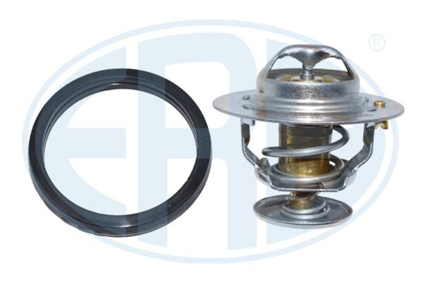 Termostat,lichid racire 350610A ERA