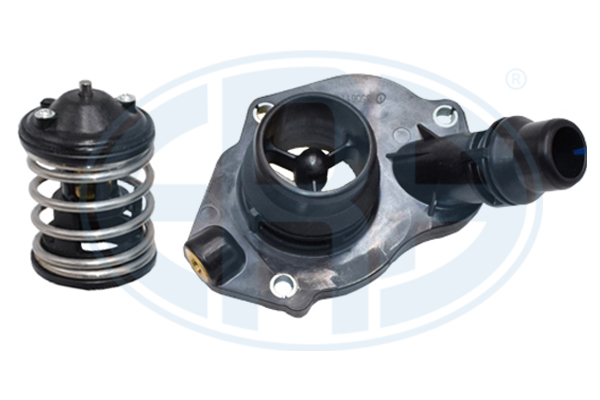 Termostat,lichid racire 350611A ERA