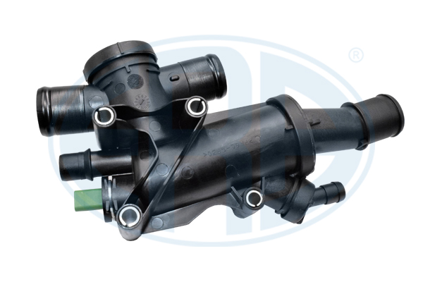 termostat,lichid racire 350618A ERA
