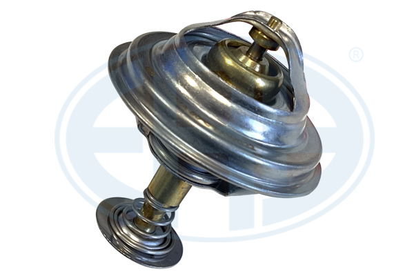 termostat,lichid racire 350624A ERA