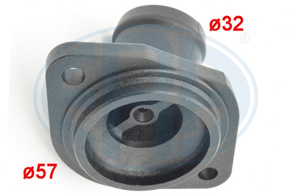Flansa lichid racire 354000 ERA