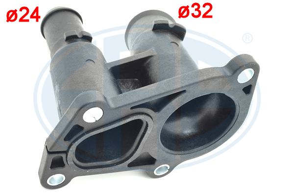 Flansa lichid racire 354003 ERA