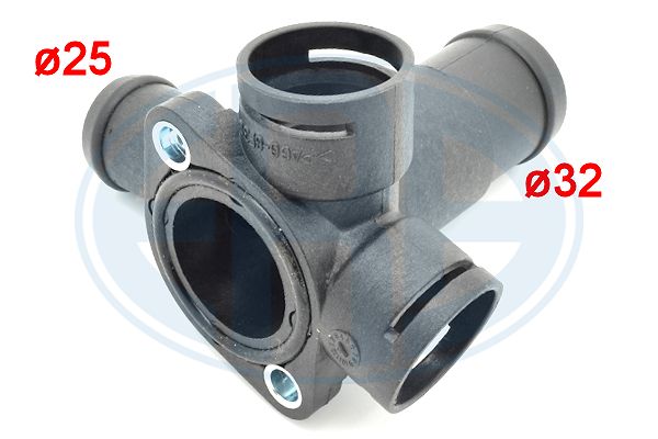 Flansa lichid racire 354012 ERA