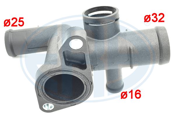 Flansa lichid racire 354022 ERA