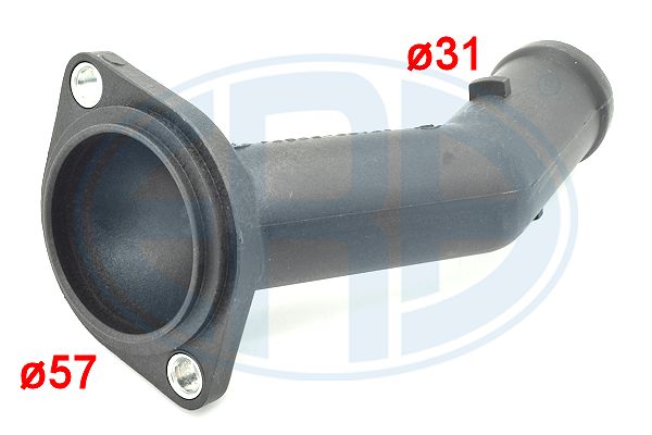 Flansa lichid racire 354024 ERA