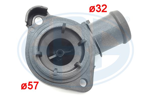 Flansa lichid racire 354031 ERA