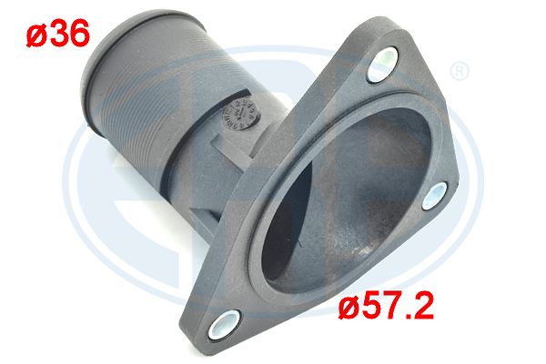 Flansa lichid racire 354032 ERA
