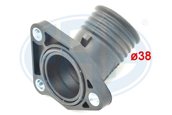 Flansa lichid racire 354033 ERA