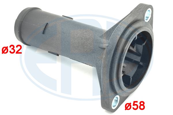 Flansa lichid racire 354034 ERA