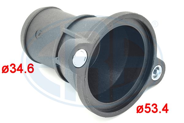 Flansa lichid racire 354036 ERA