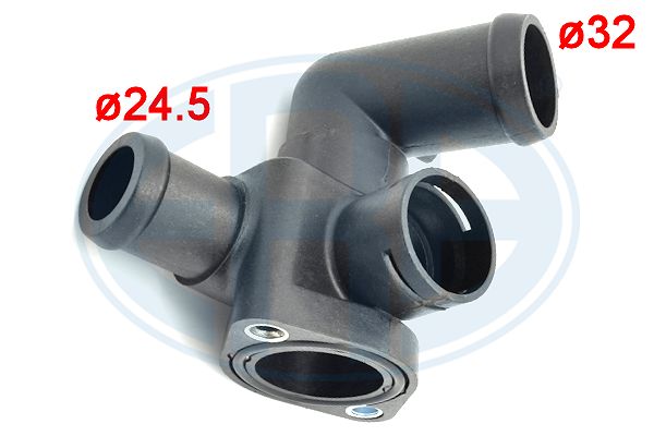 Flansa lichid racire 354037 ERA