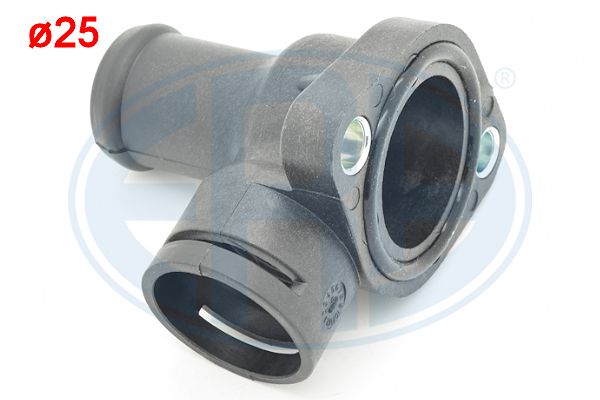 Flansa lichid racire 354038 ERA