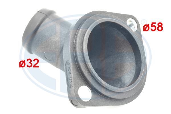 Flansa lichid racire 354051 ERA