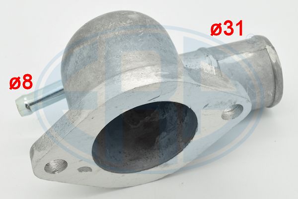 Flansa lichid racire 354053 ERA