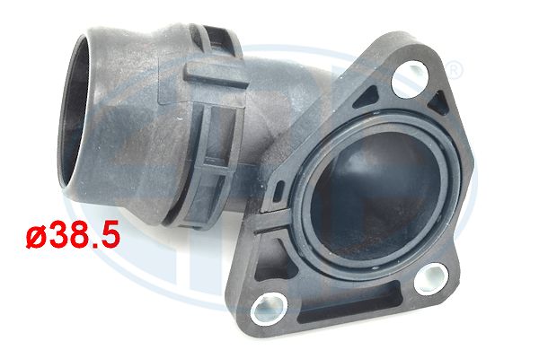 Flansa lichid racire 354055 ERA