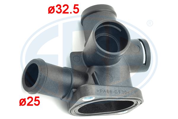 Flansa lichid racire 354059 ERA