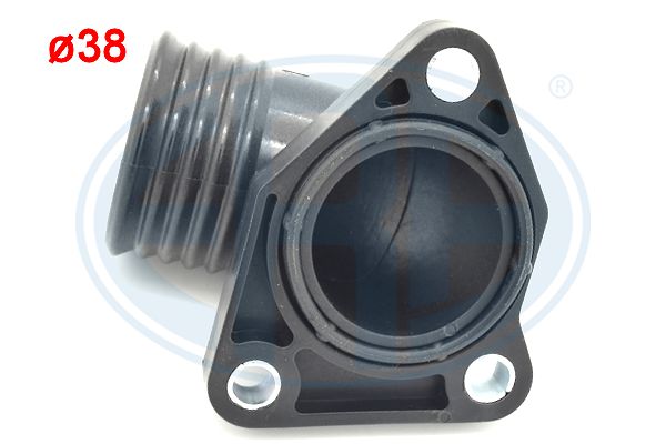 Flansa lichid racire 354061 ERA