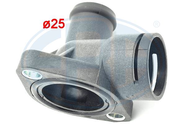 Flansa lichid racire 354062 ERA