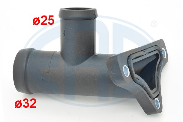 Flansa lichid racire 354065 ERA