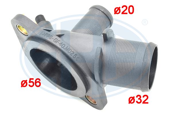 Flansa lichid racire 354068 ERA