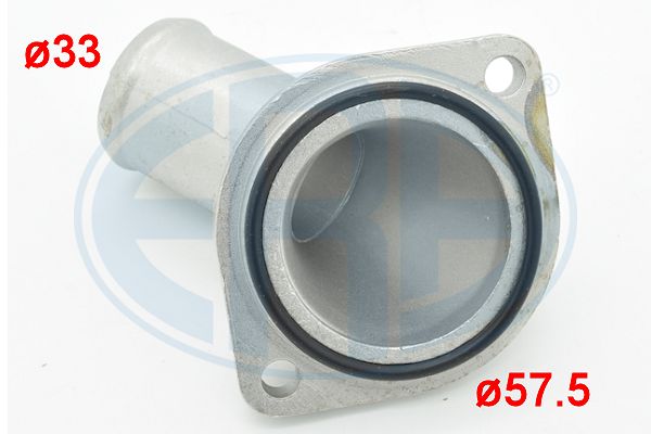 Flansa lichid racire 354069 ERA
