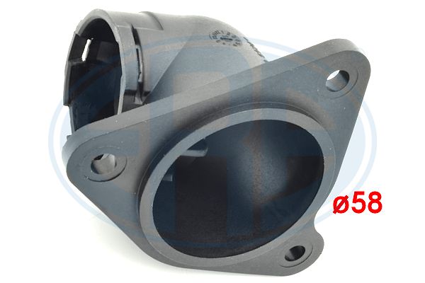 Flansa lichid racire 354071 ERA