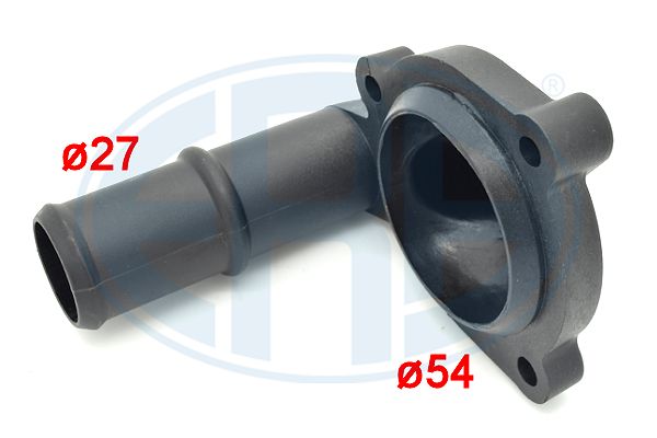 Flansa lichid racire 354076 ERA